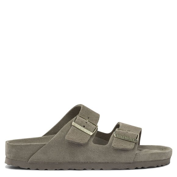Birkenstock Arizona Exquisite Sandals IT 40 Women - Picture 1 of 5